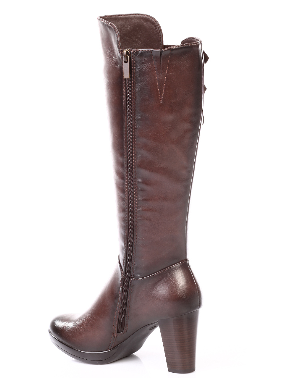  1D-18921 brown