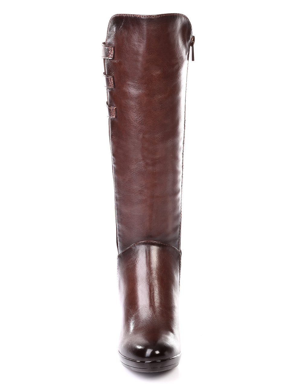  1D-18921 brown