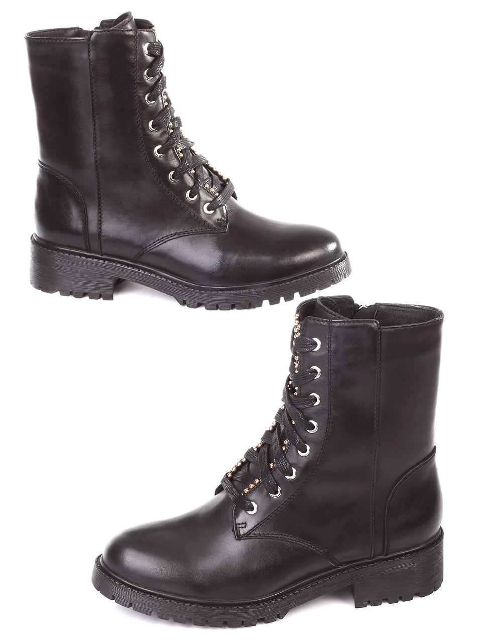  2AB-18884 black