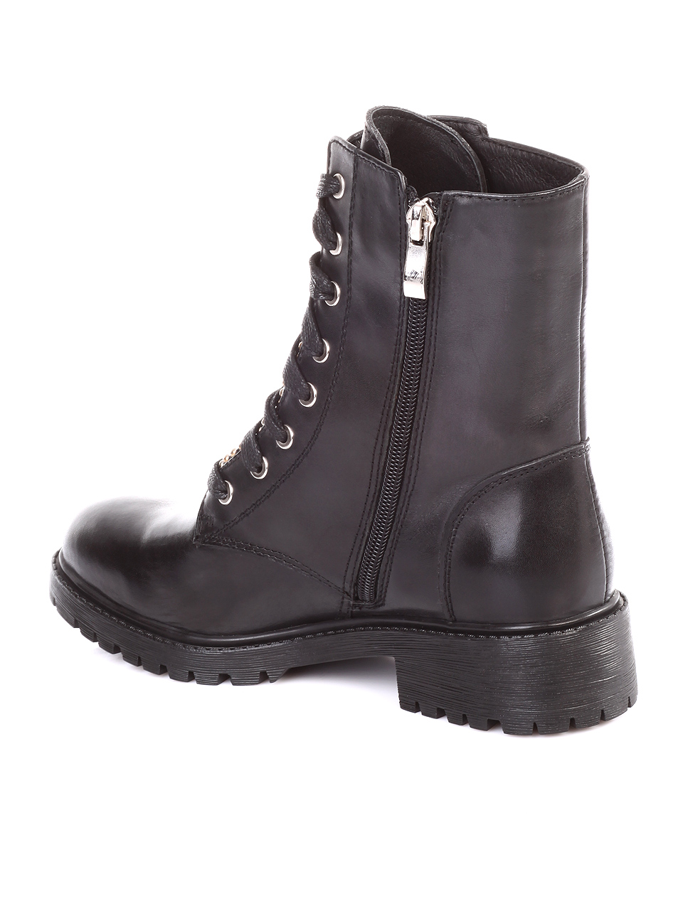  2AB-18884 black