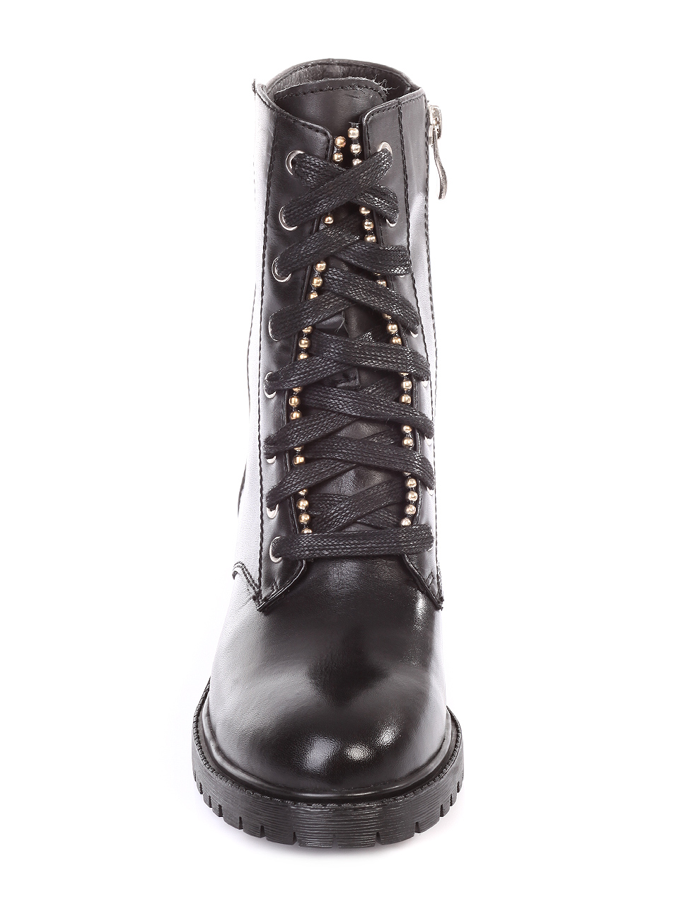  2AB-18884 black