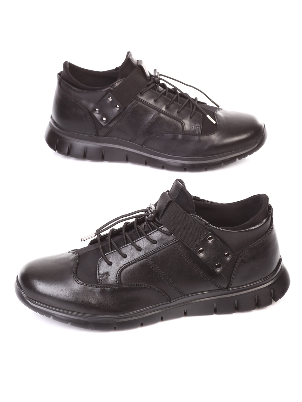  7AB-18938 black
