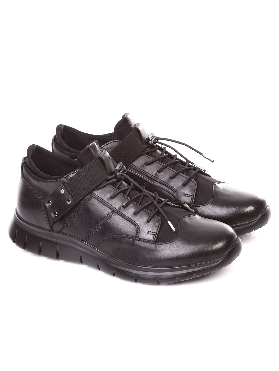  7AB-18938 black