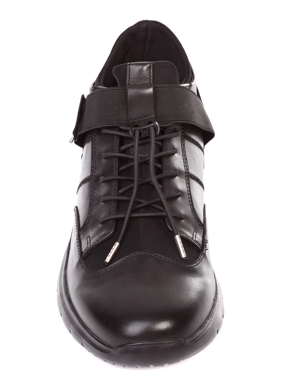  7AB-18938 black