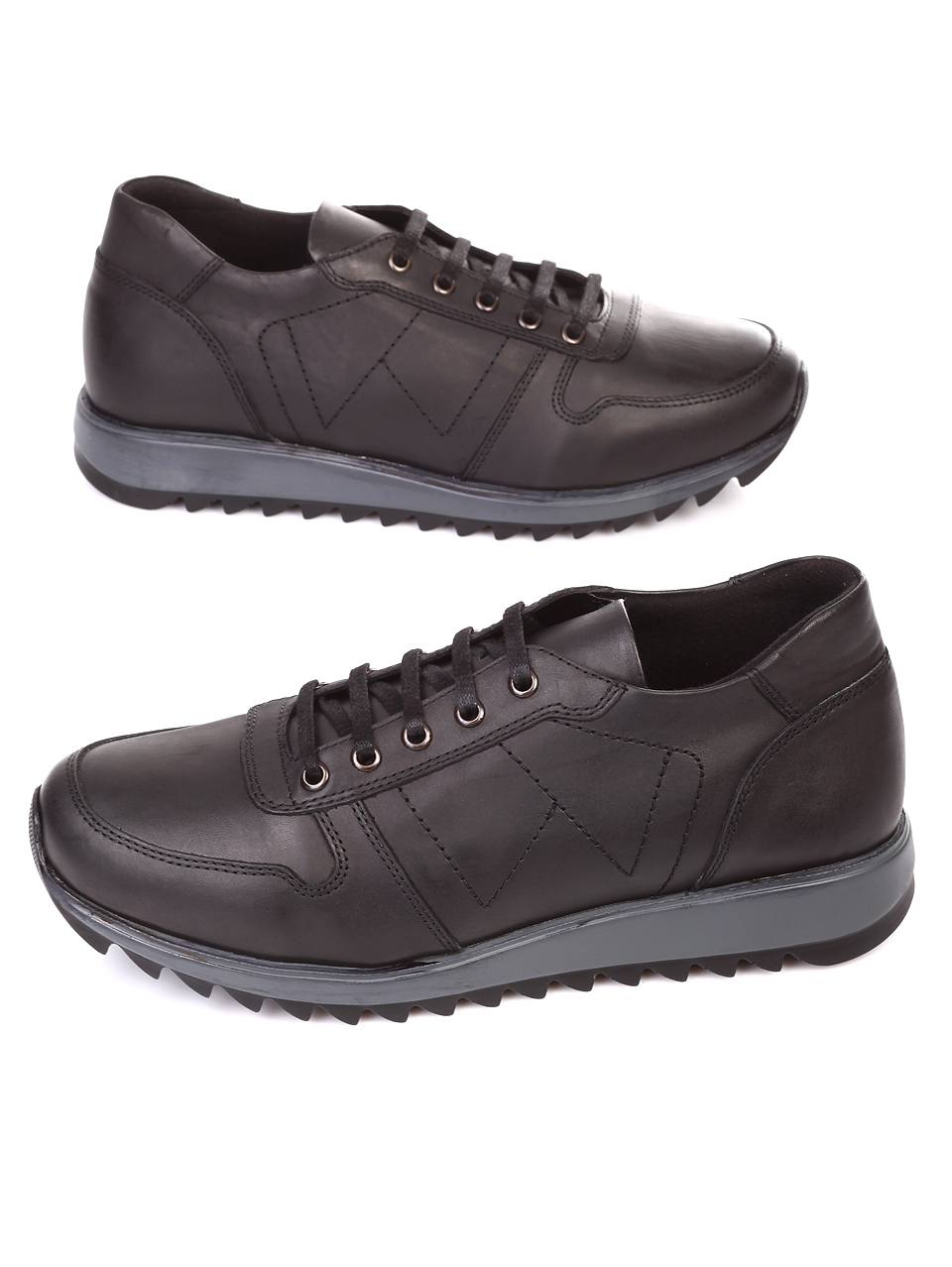  7AT-181135 black