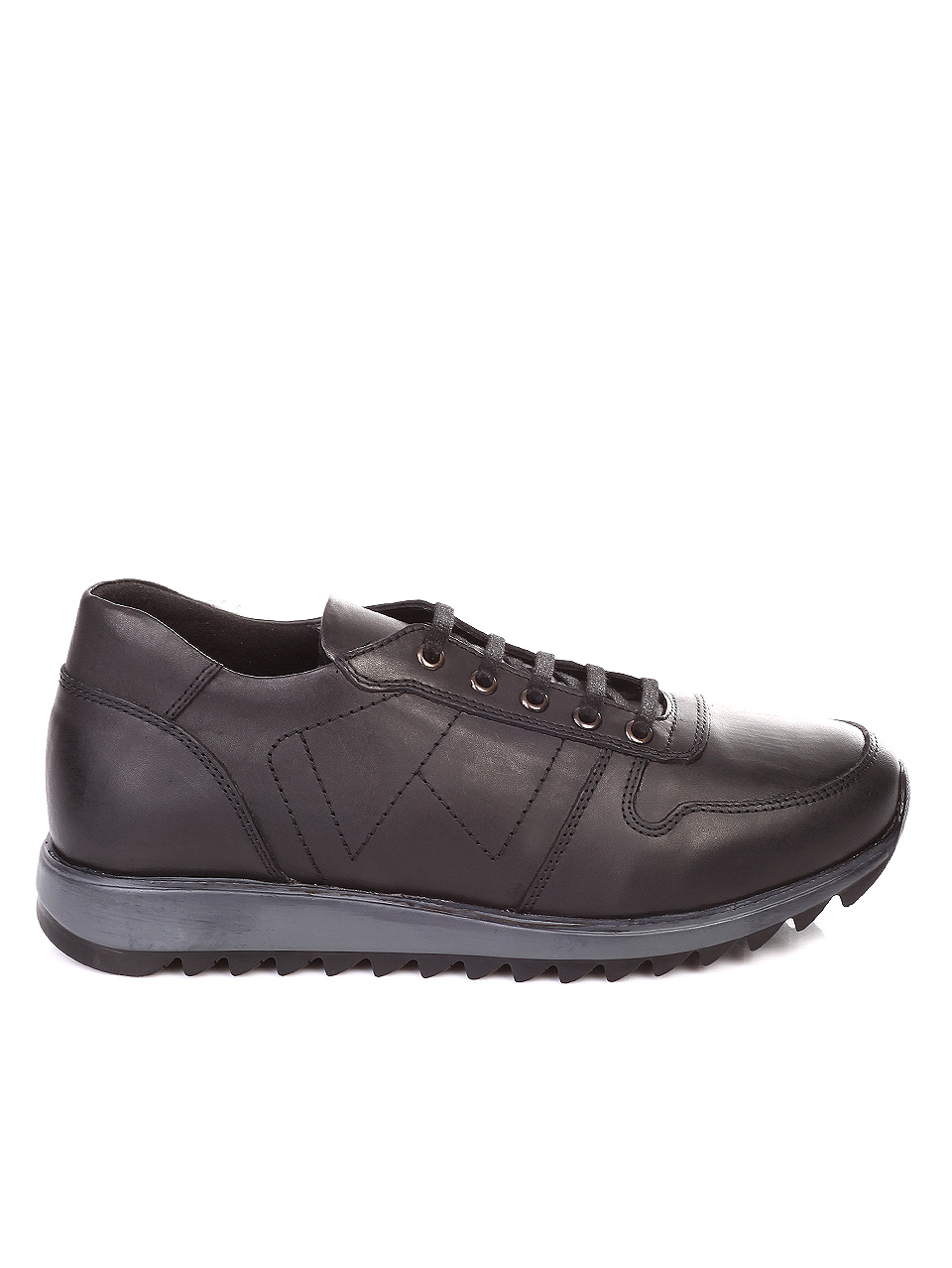  7AT-181135 black