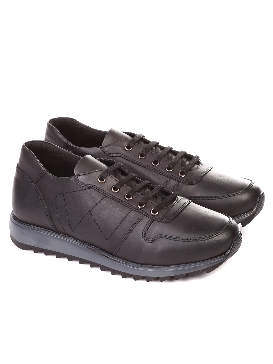  7AT-181135 black