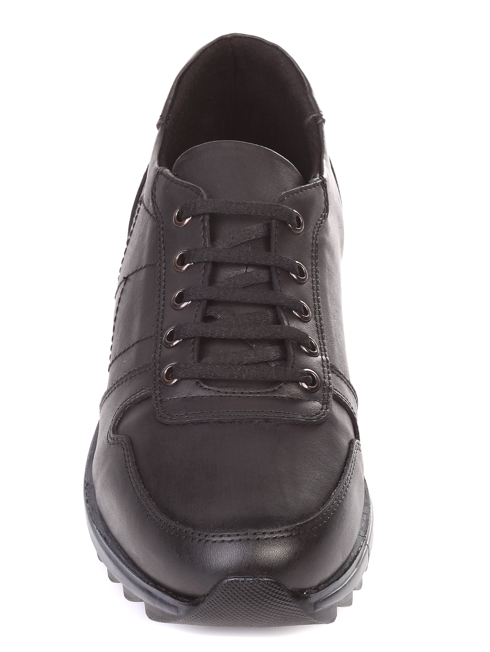  7AT-181135 black