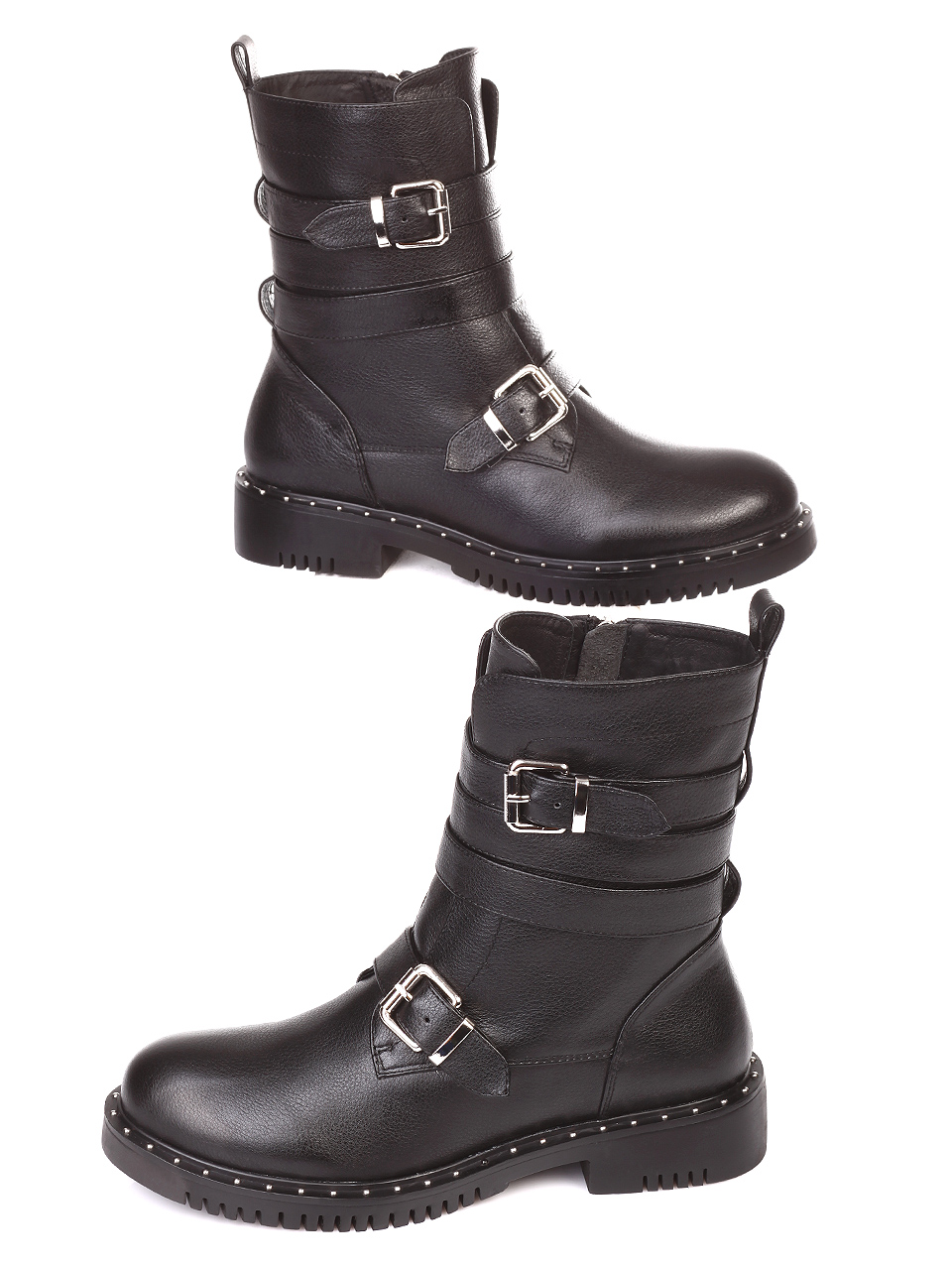  2AB-18699 black