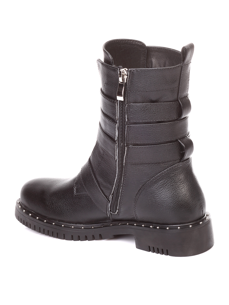  2AB-18699 black