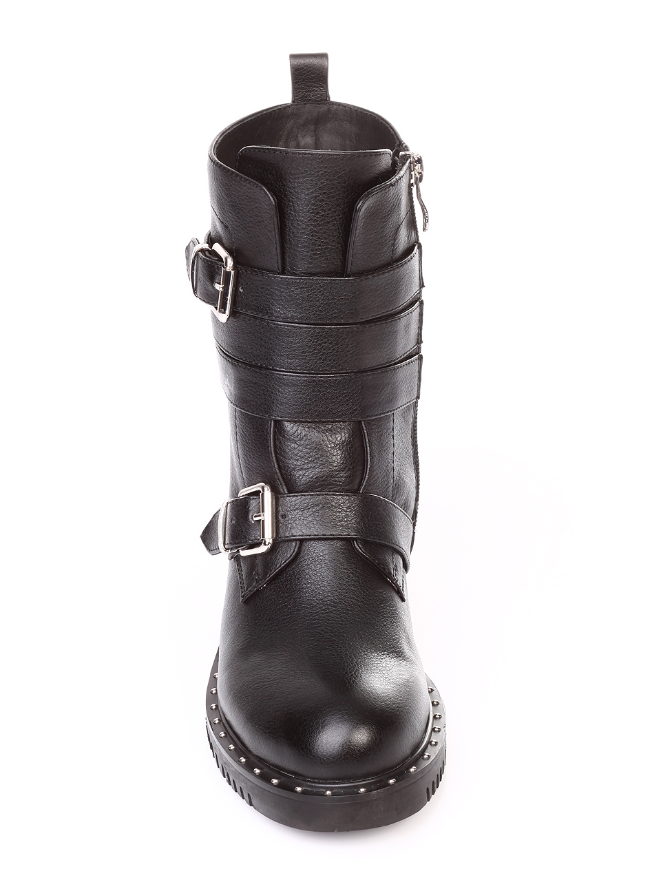  2AB-18699 black