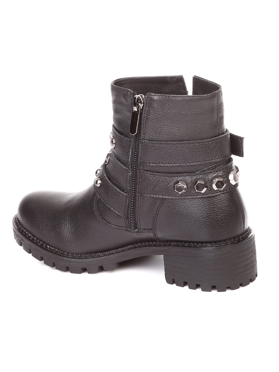  2AB-18700 black