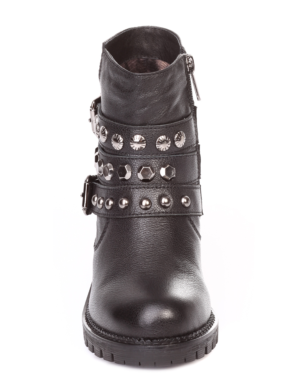  2AB-18700 black