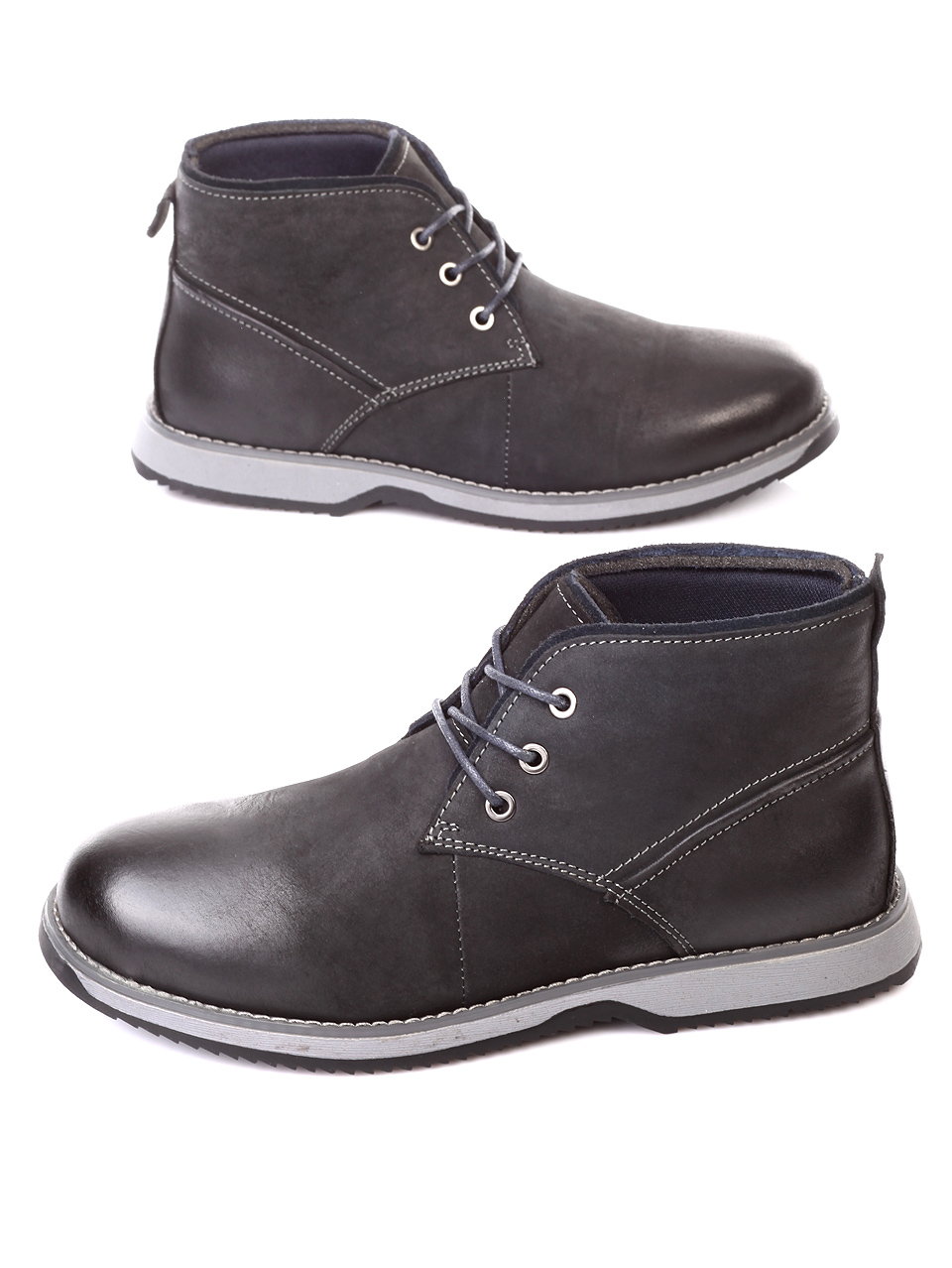  6X-18839 navy