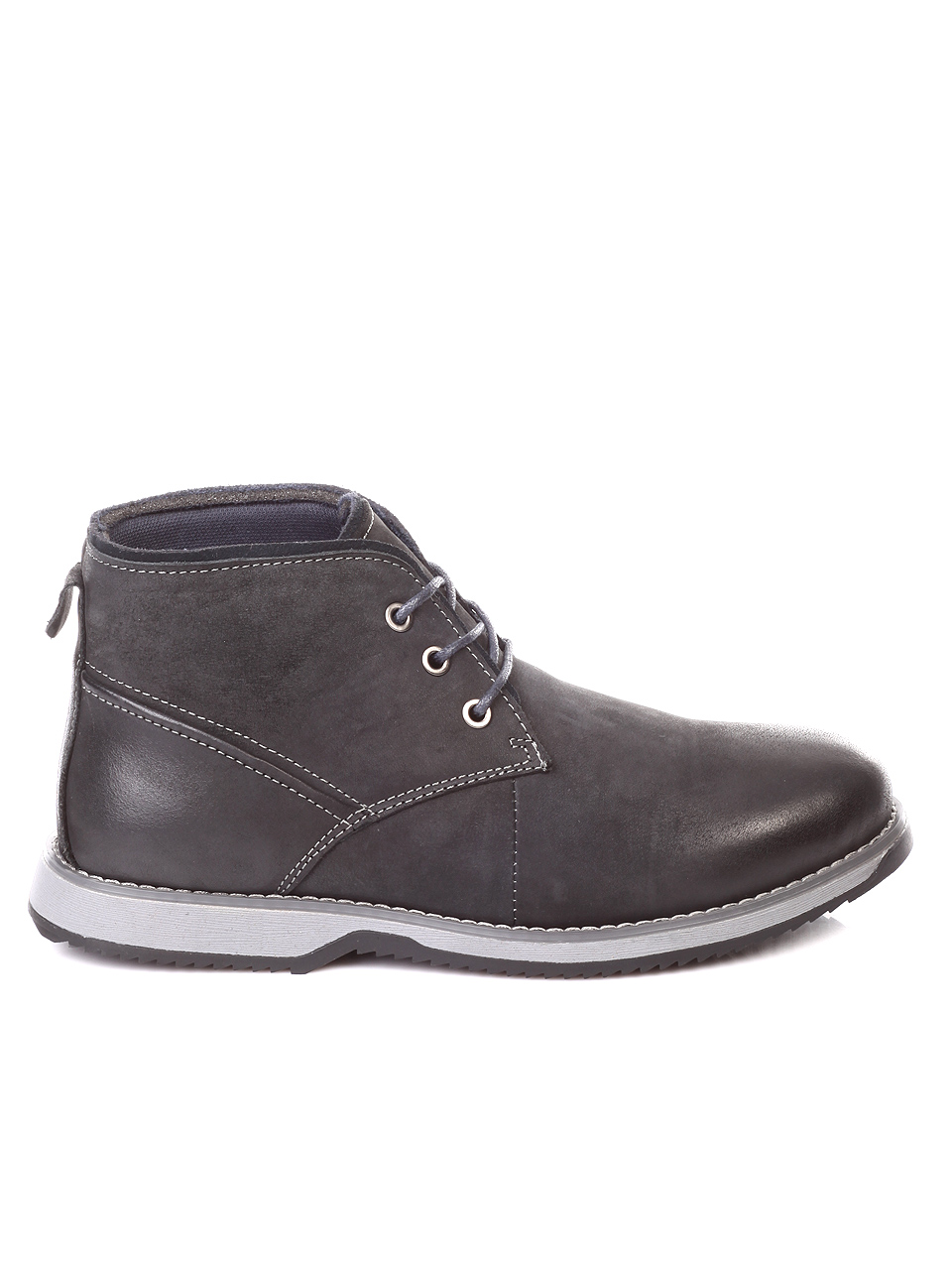  6X-18839 navy
