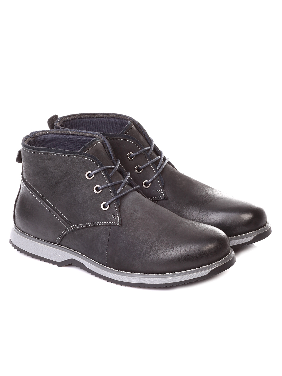  6X-18839 navy