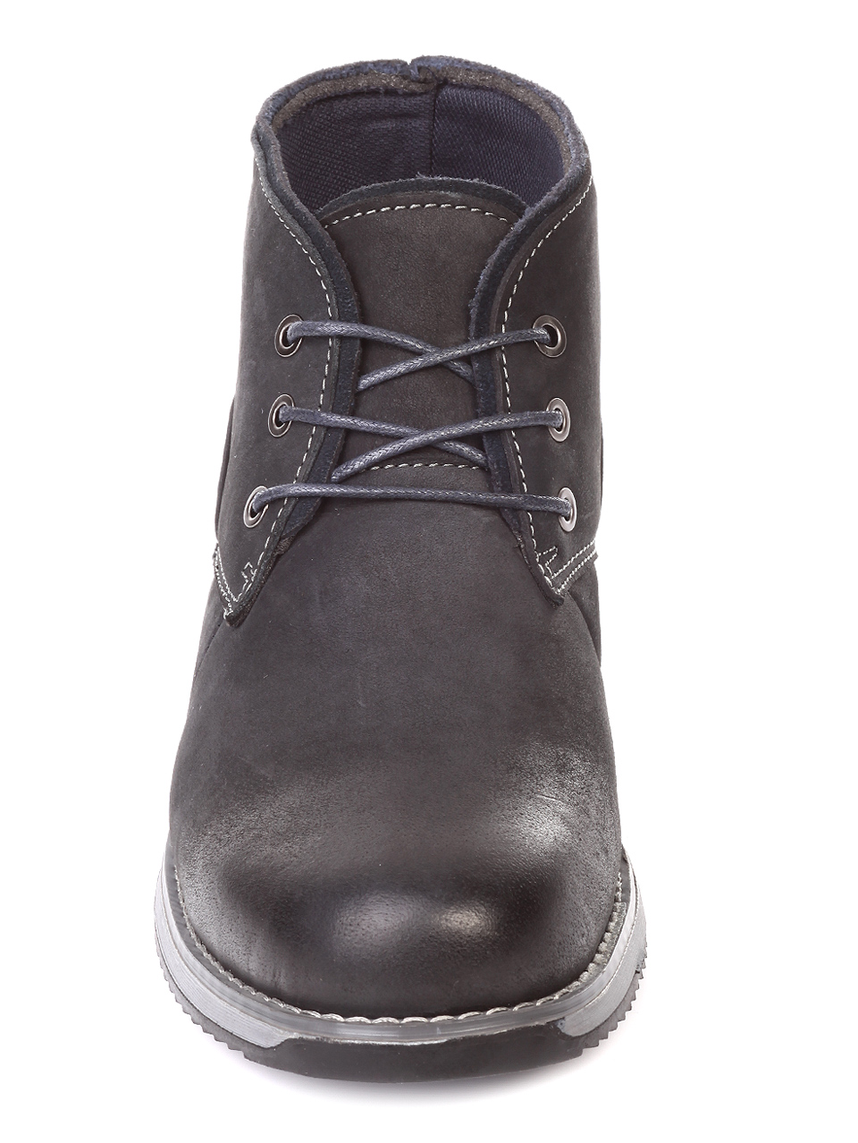  6X-18839 navy