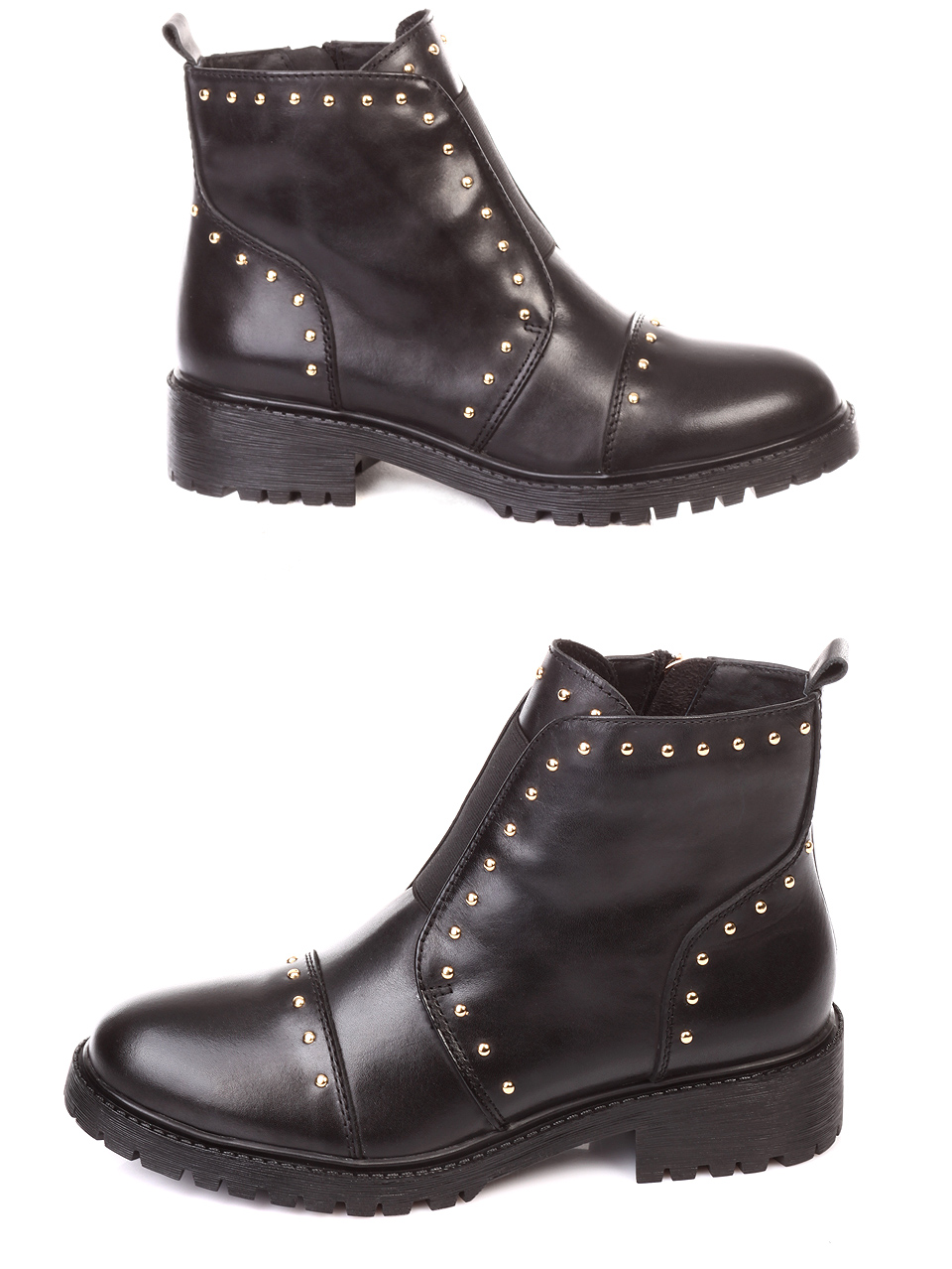  2AB-18885 black