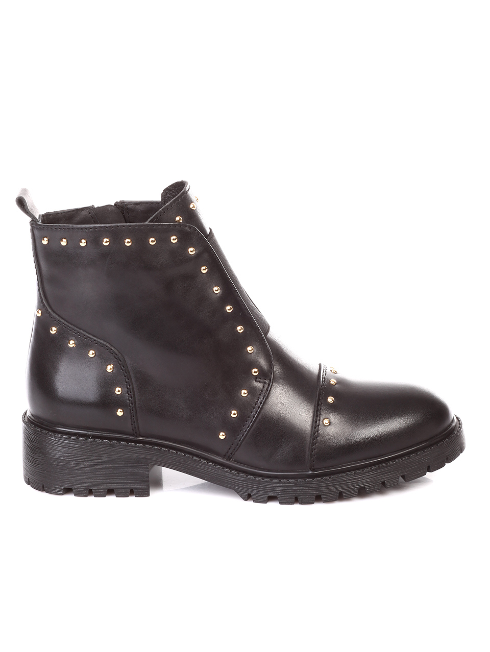  2AB-18885 black