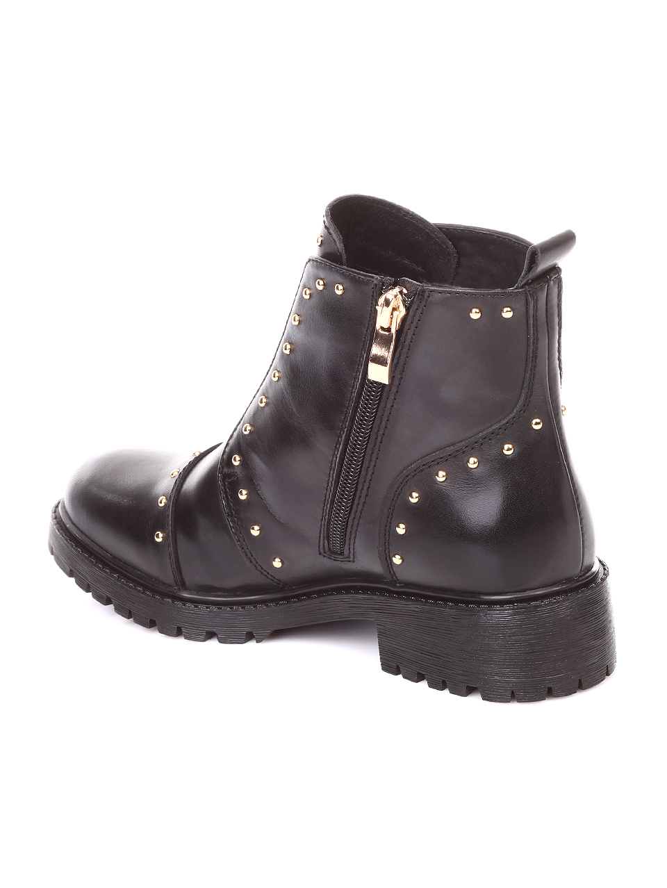  2AB-18885 black