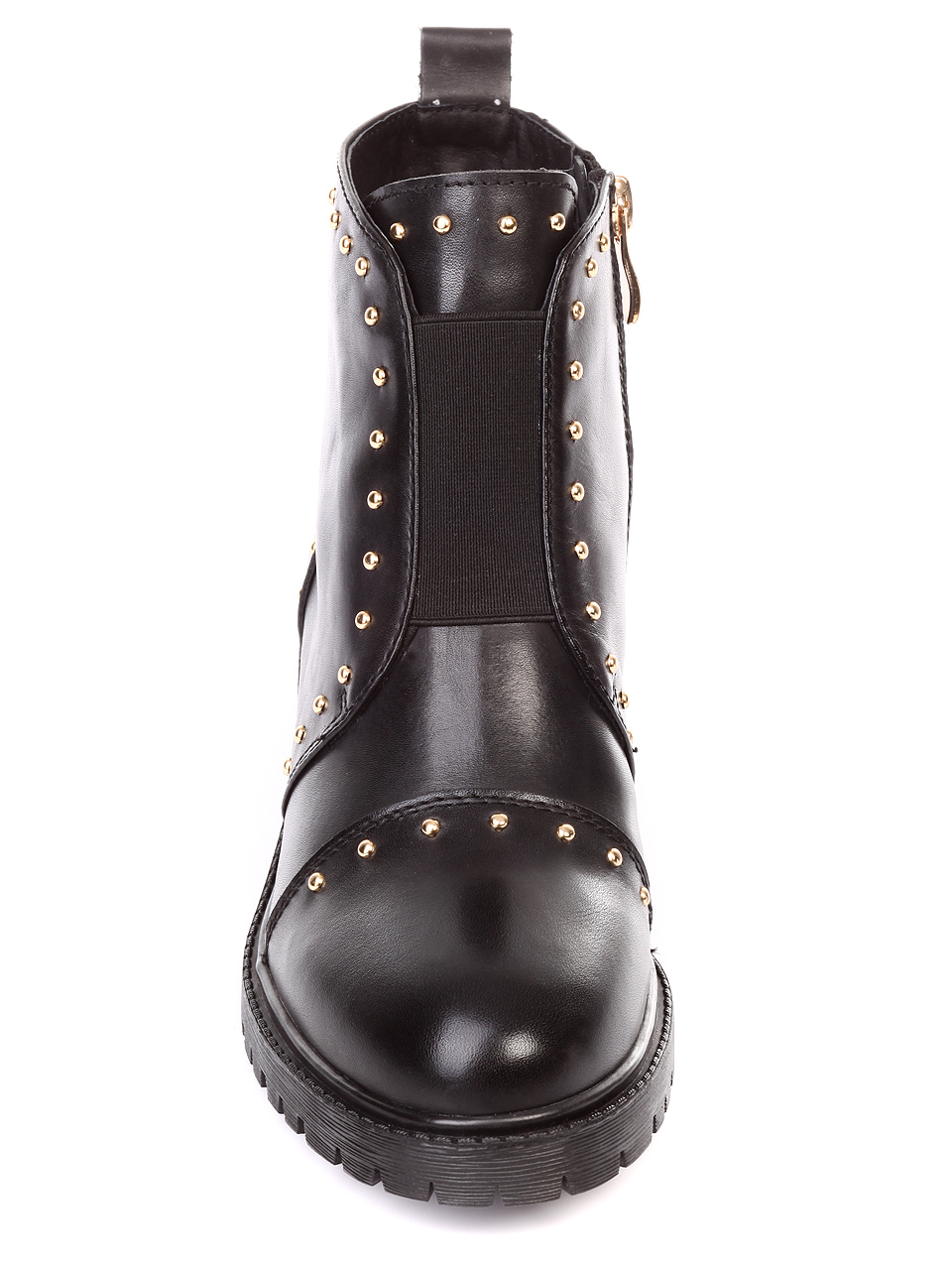  2AB-18885 black