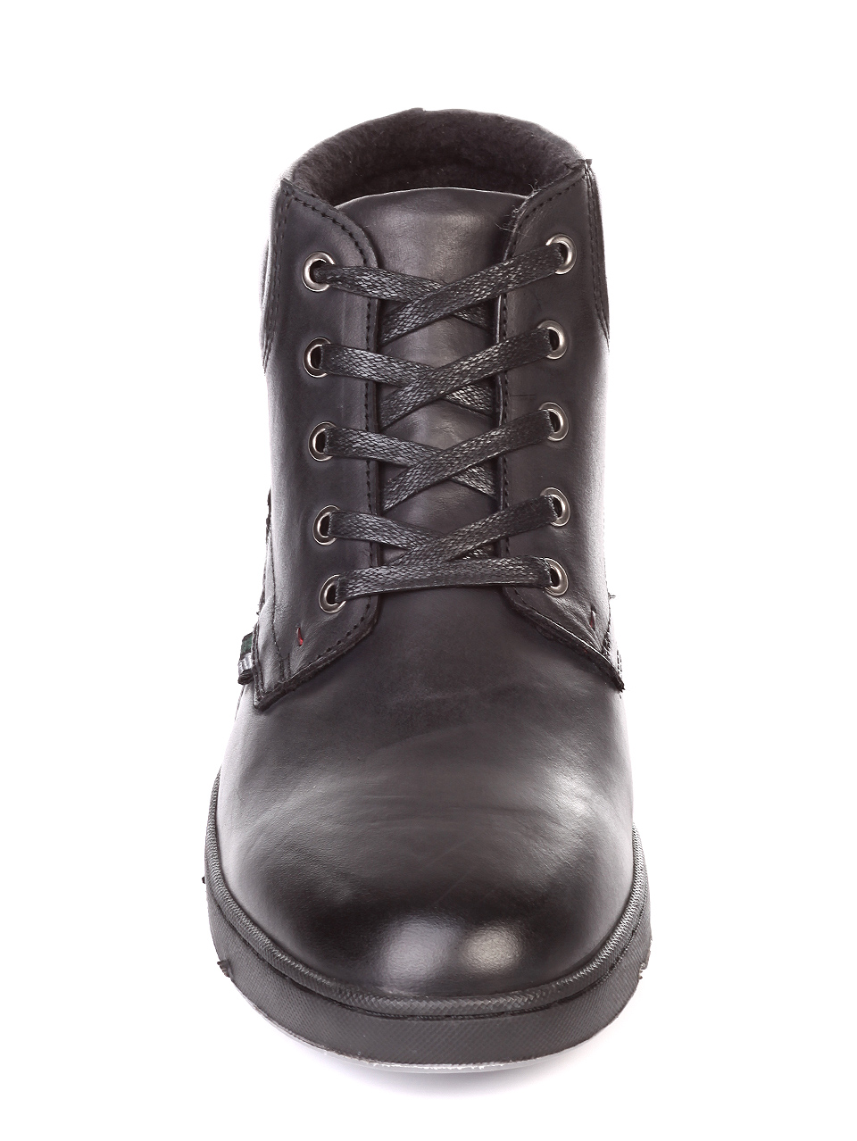  6N-18730 black