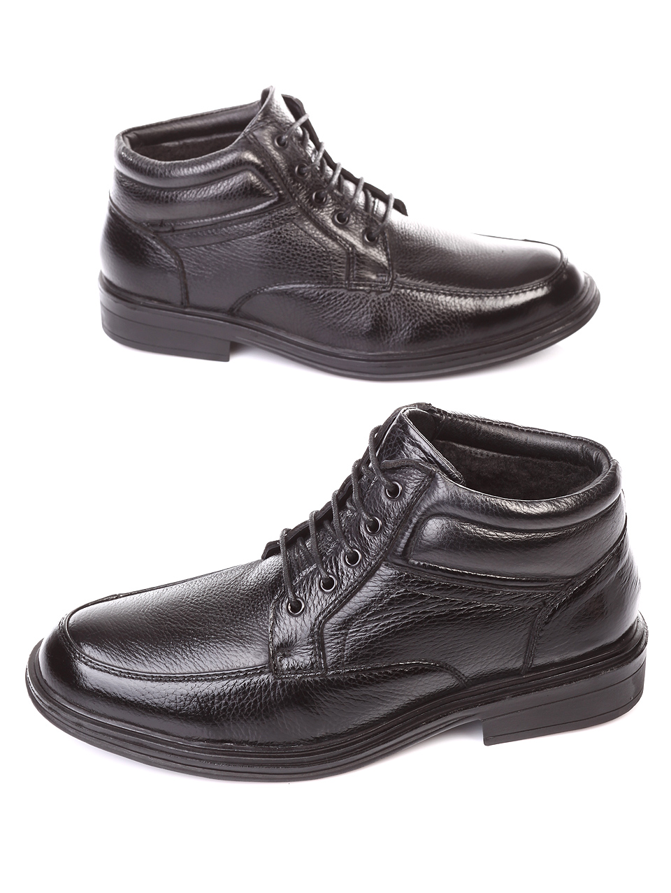  6N-18891 black