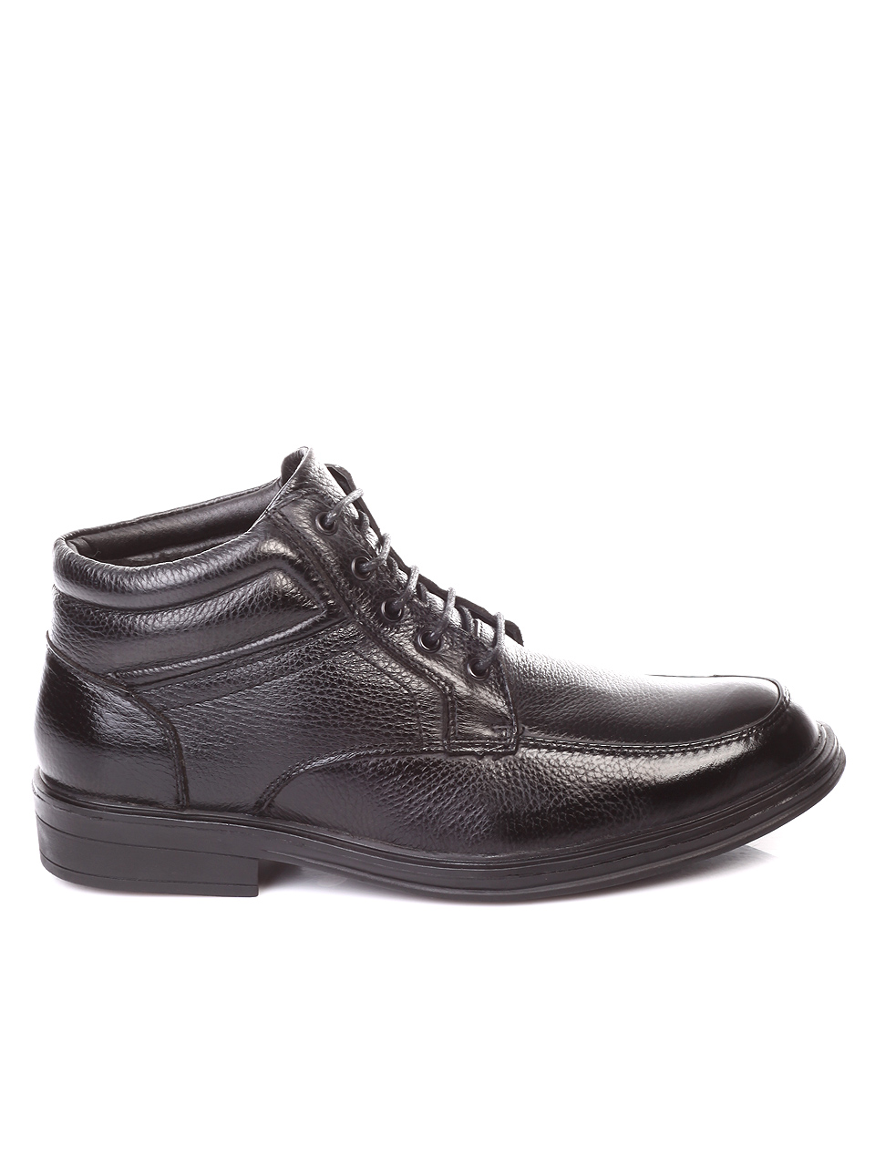  6N-18891 black