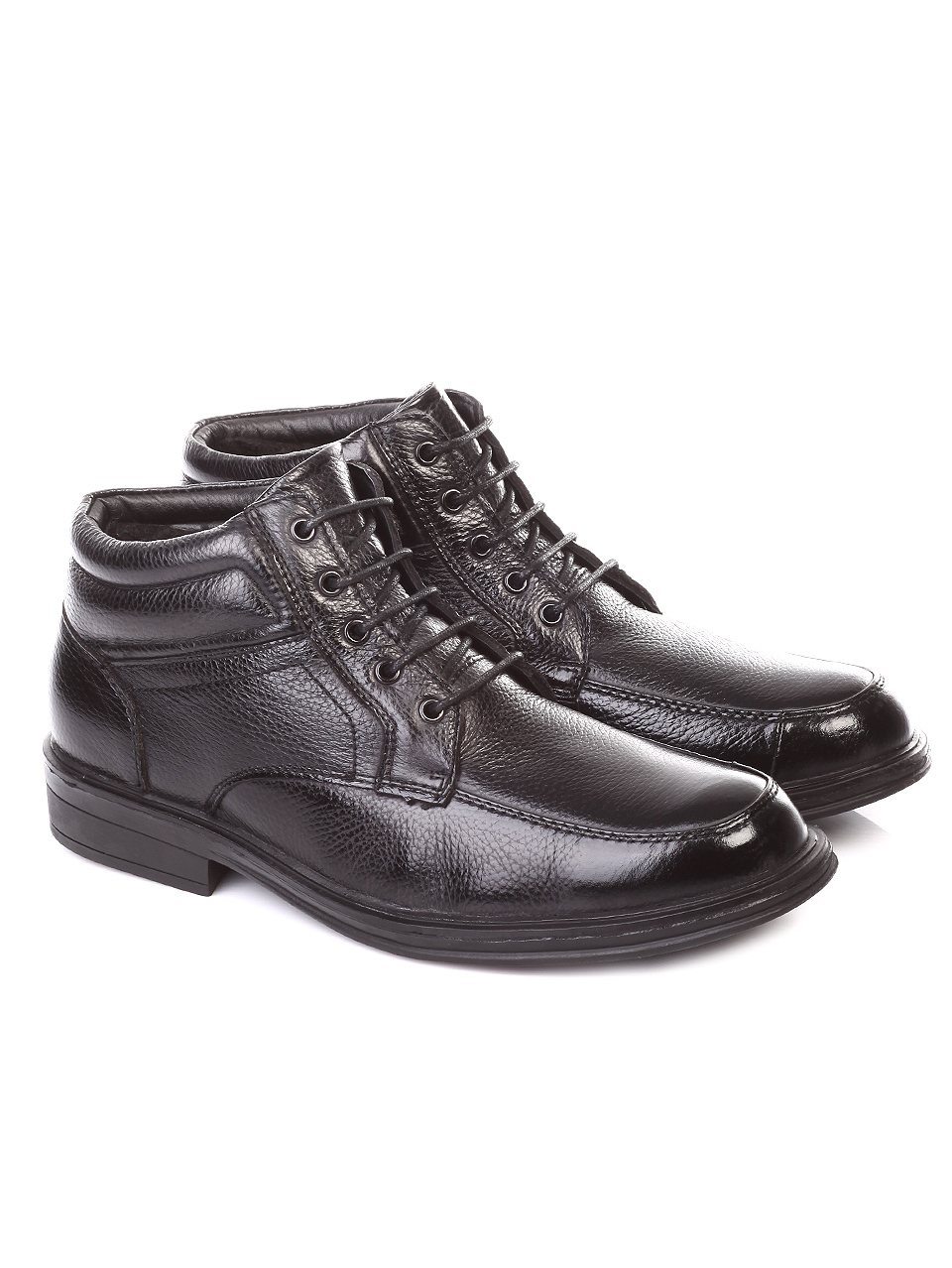  6N-18891 black