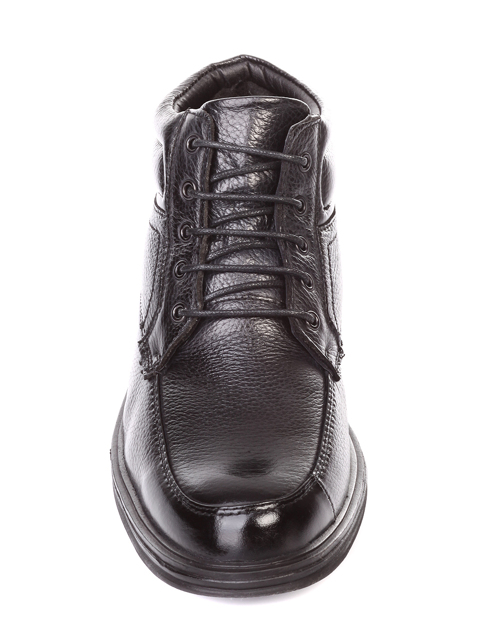  6N-18891 black