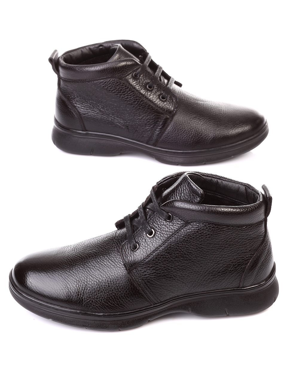  6N-18893 black