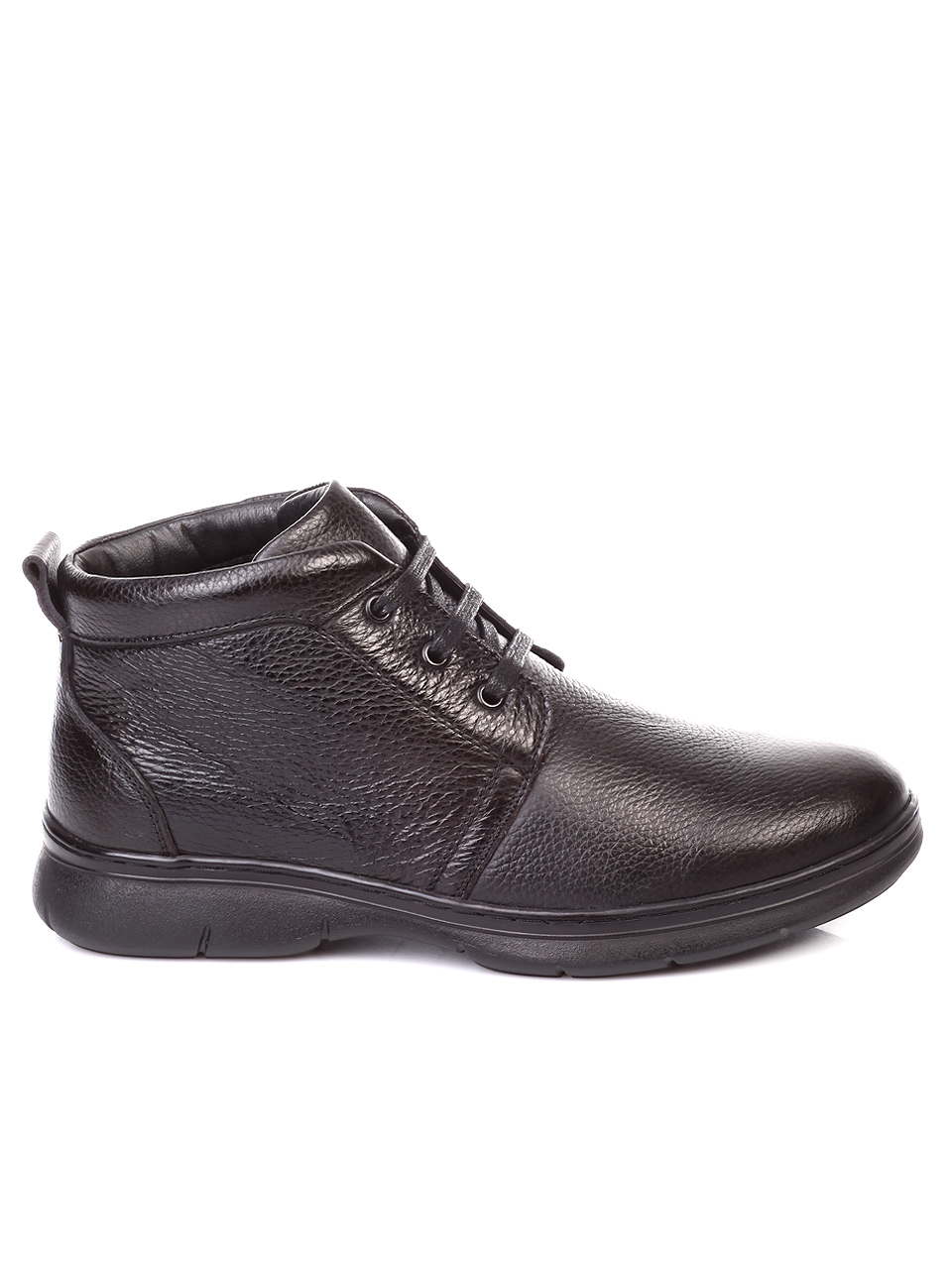  6N-18893 black