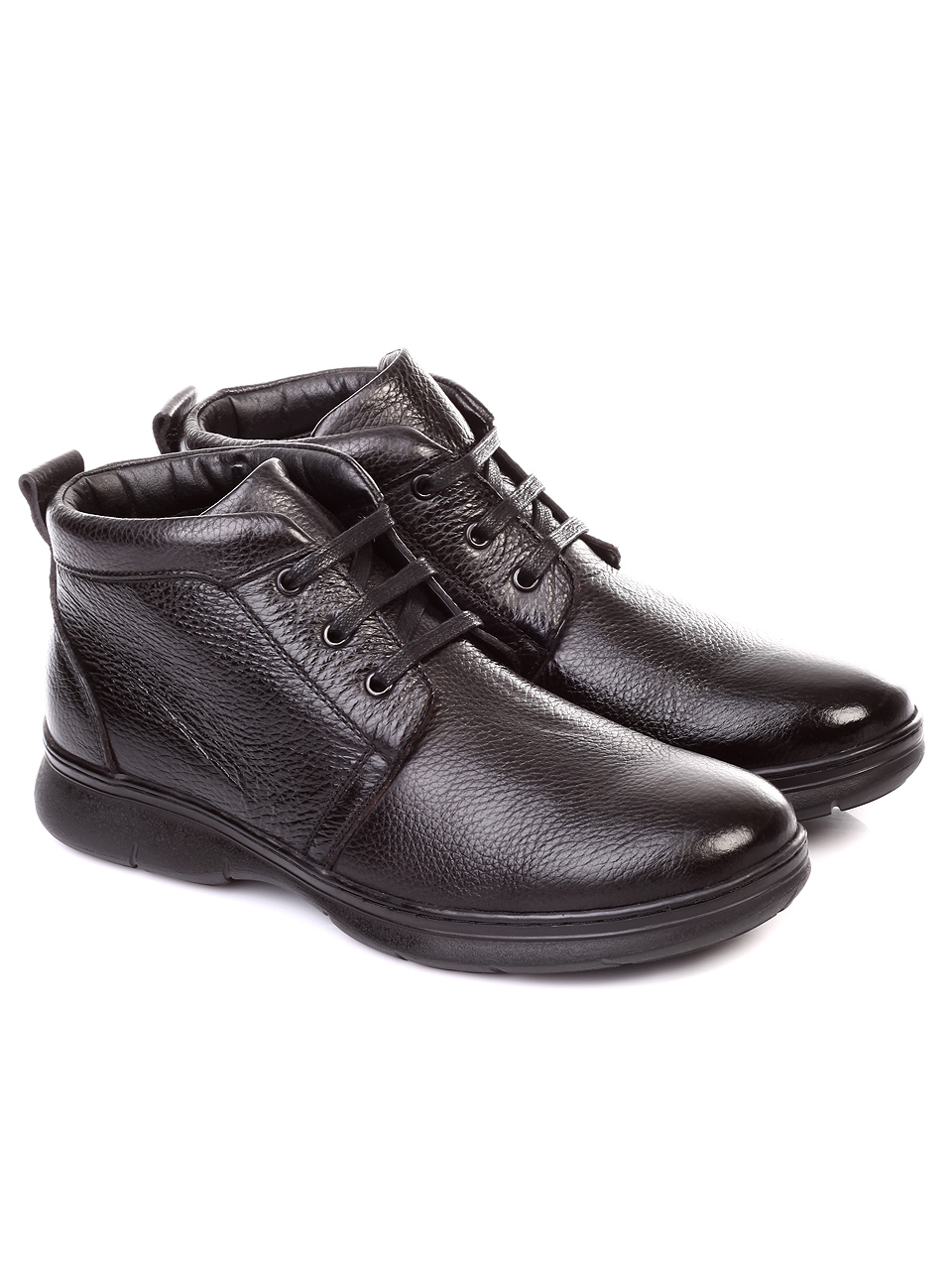  6N-18893 black