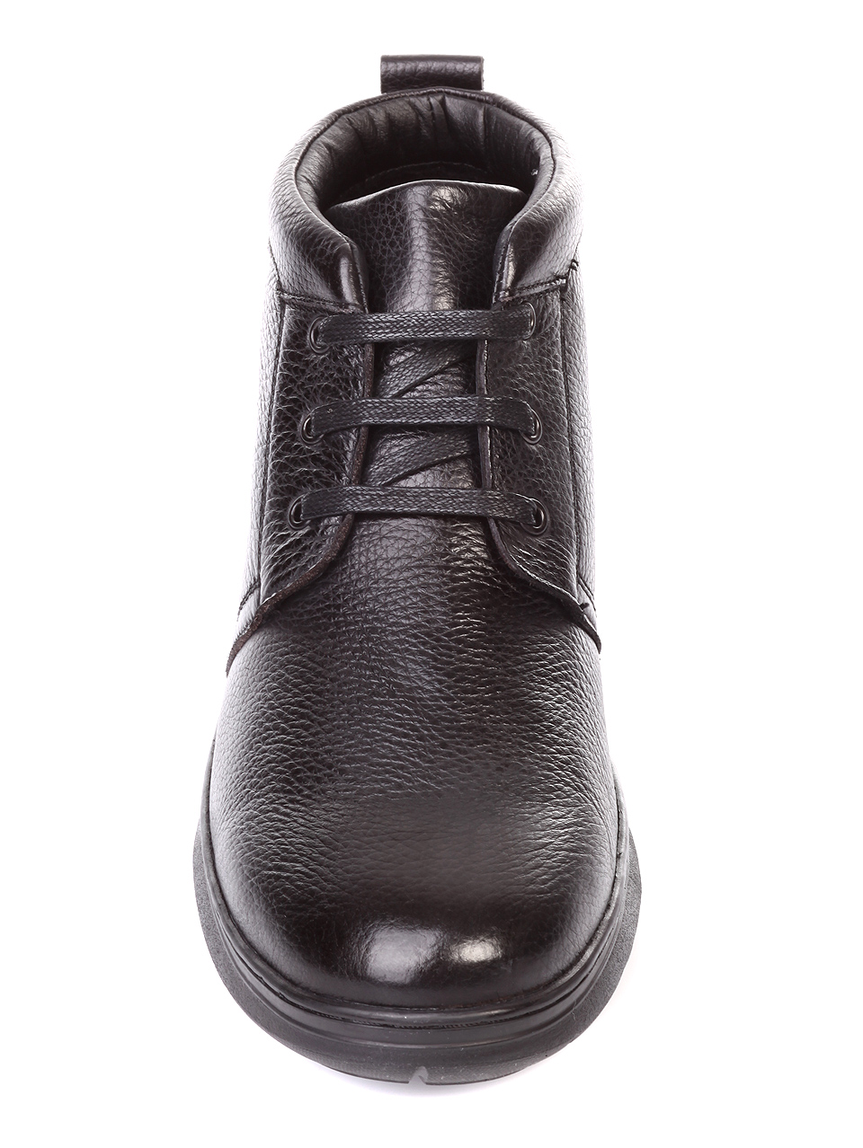  6N-18893 black