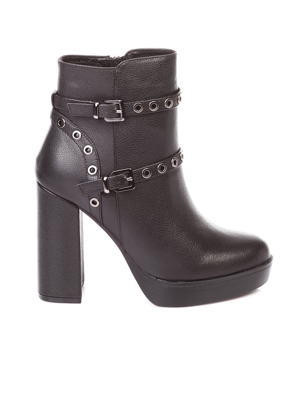  2AB-18696 black