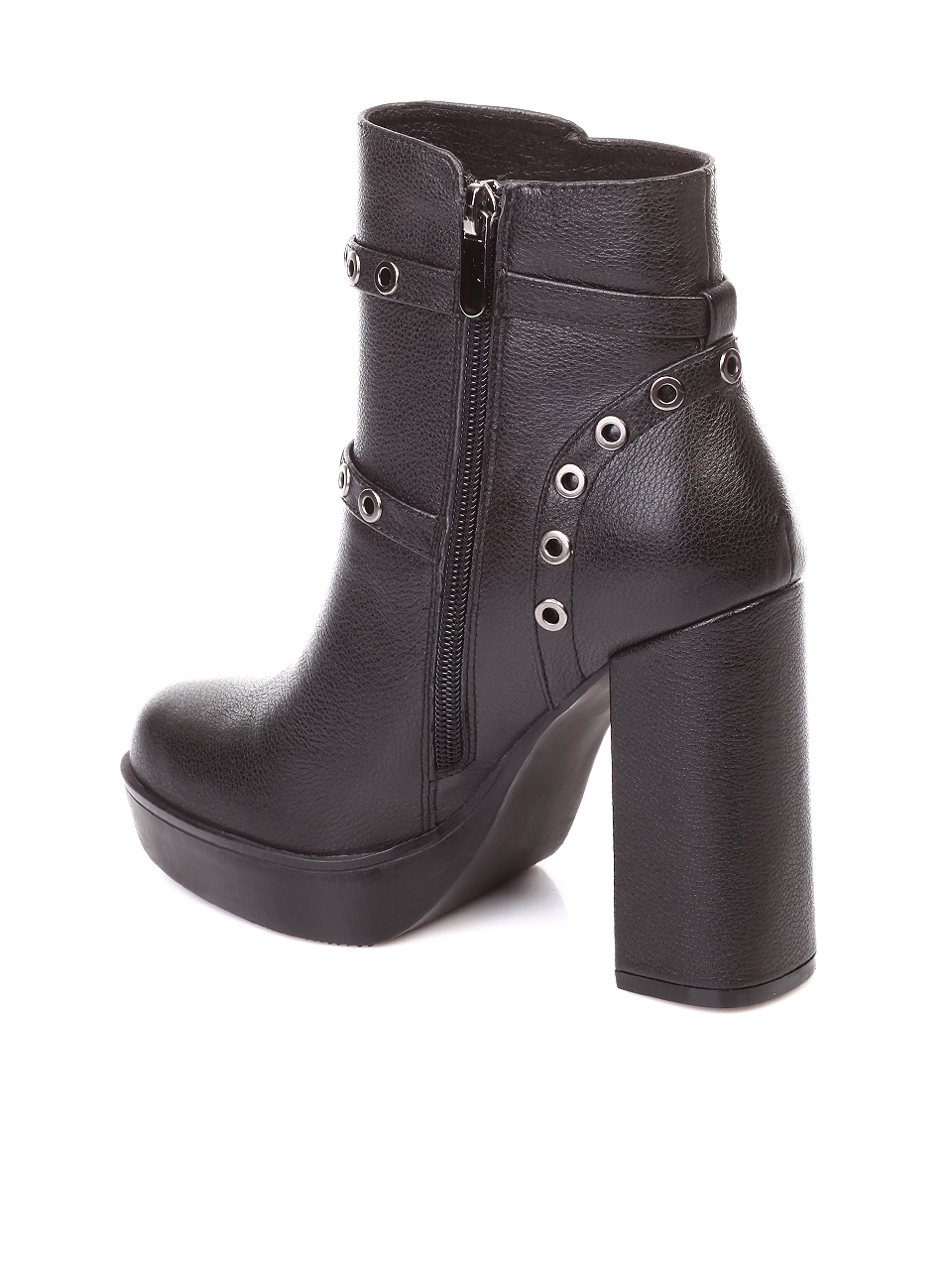  2AB-18696 black