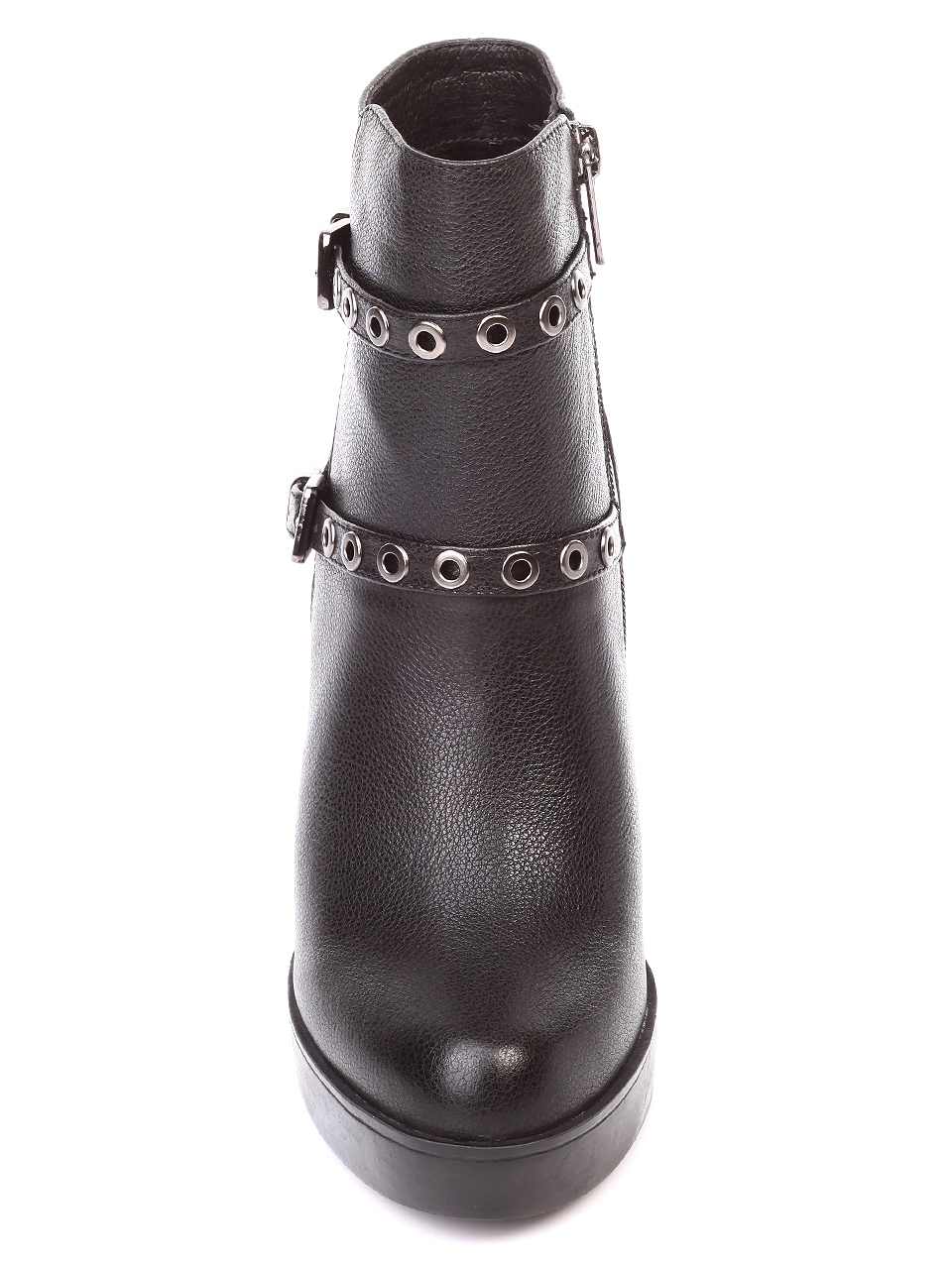  2AB-18696 black