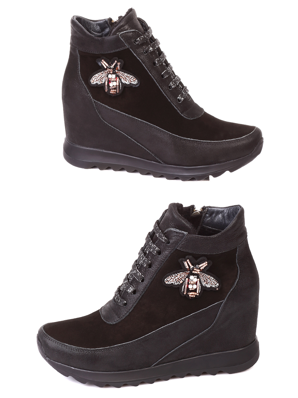  2AT-181154 black