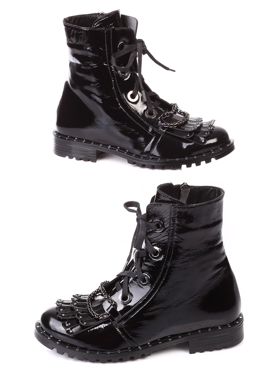  2AT-181159 black