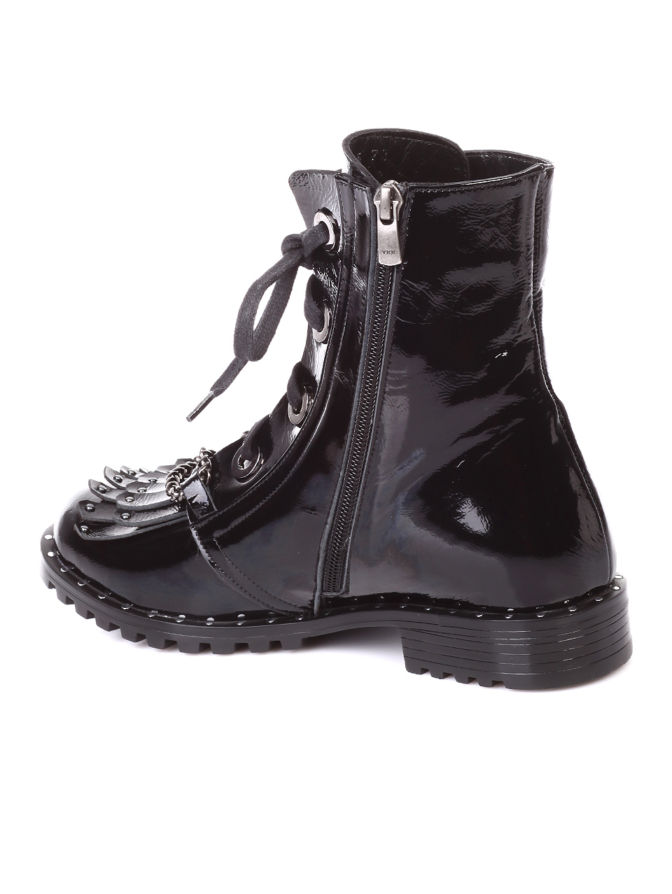 2AT-181159 black