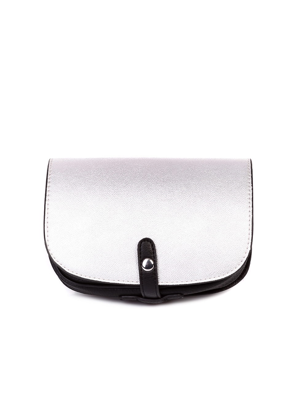  9Q-19043 black/pewter