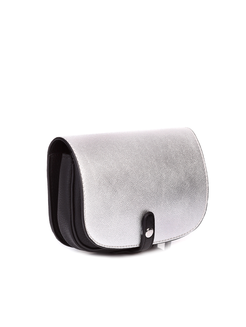  9Q-19043 black/pewter