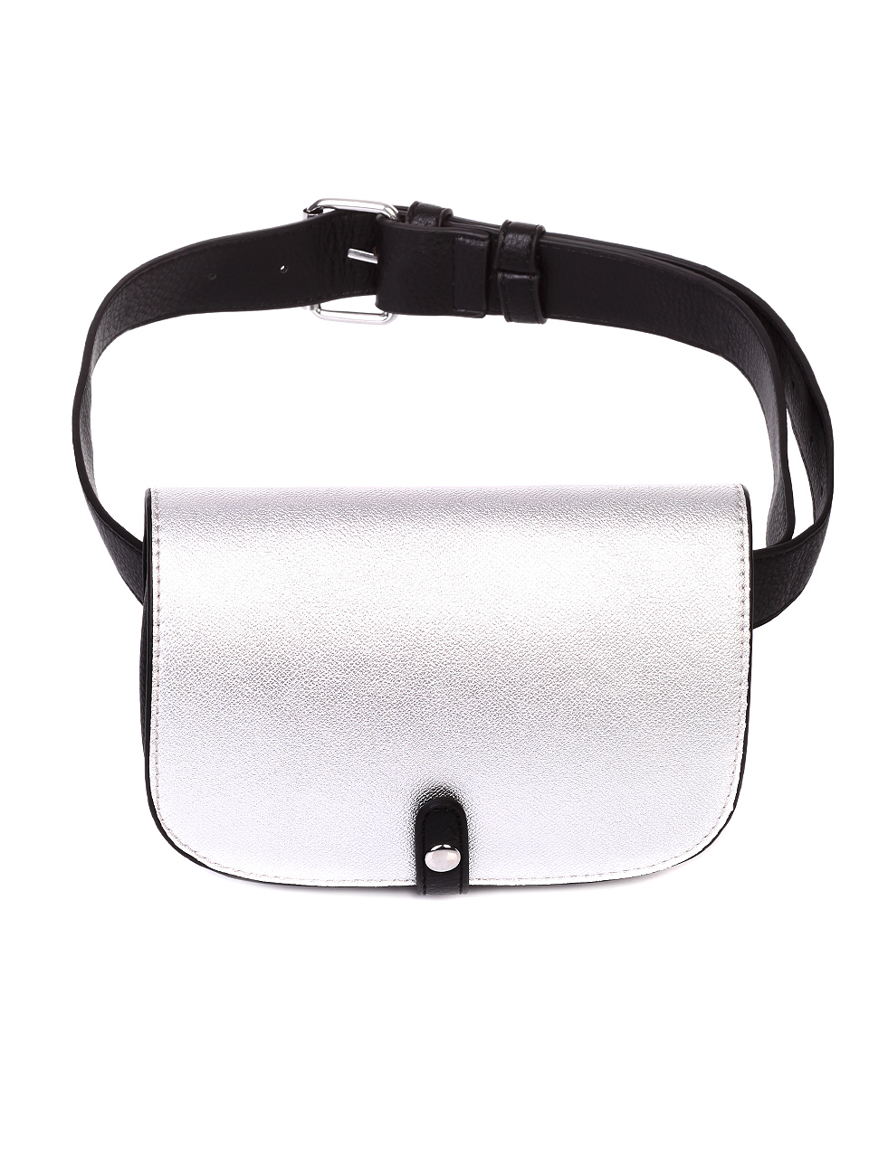  9Q-19043 black/pewter