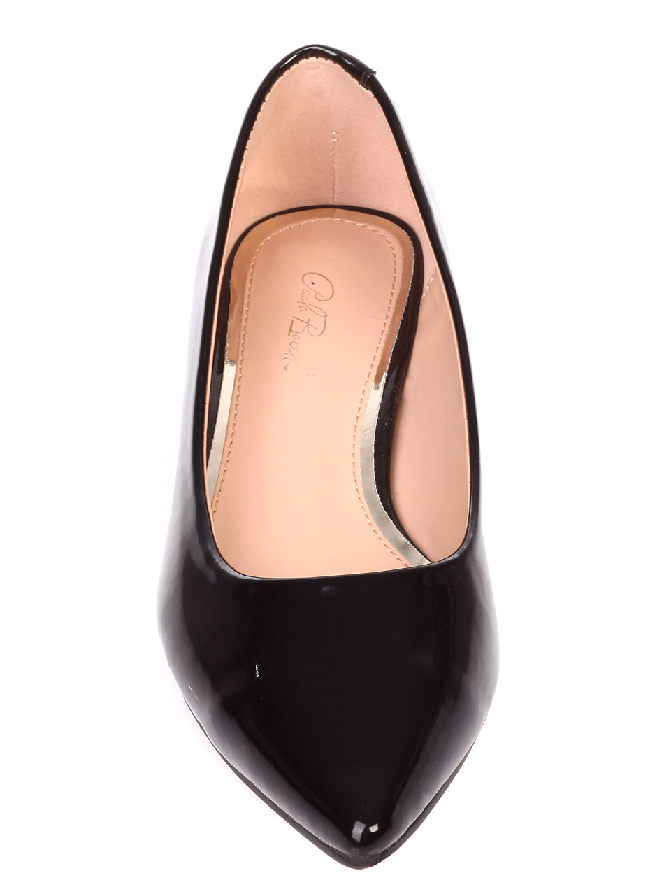  3W-19096 black