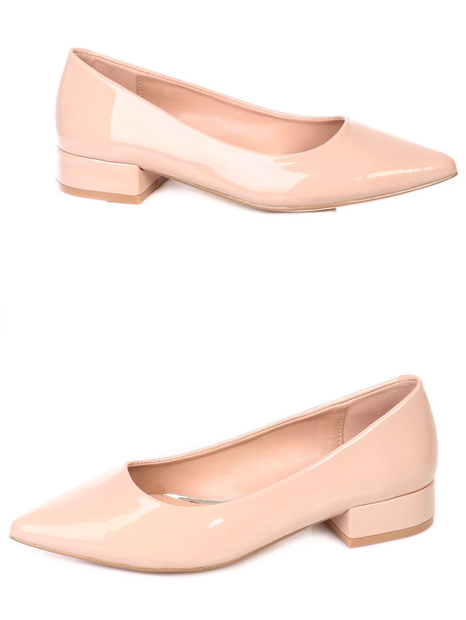  3W-19096 beige