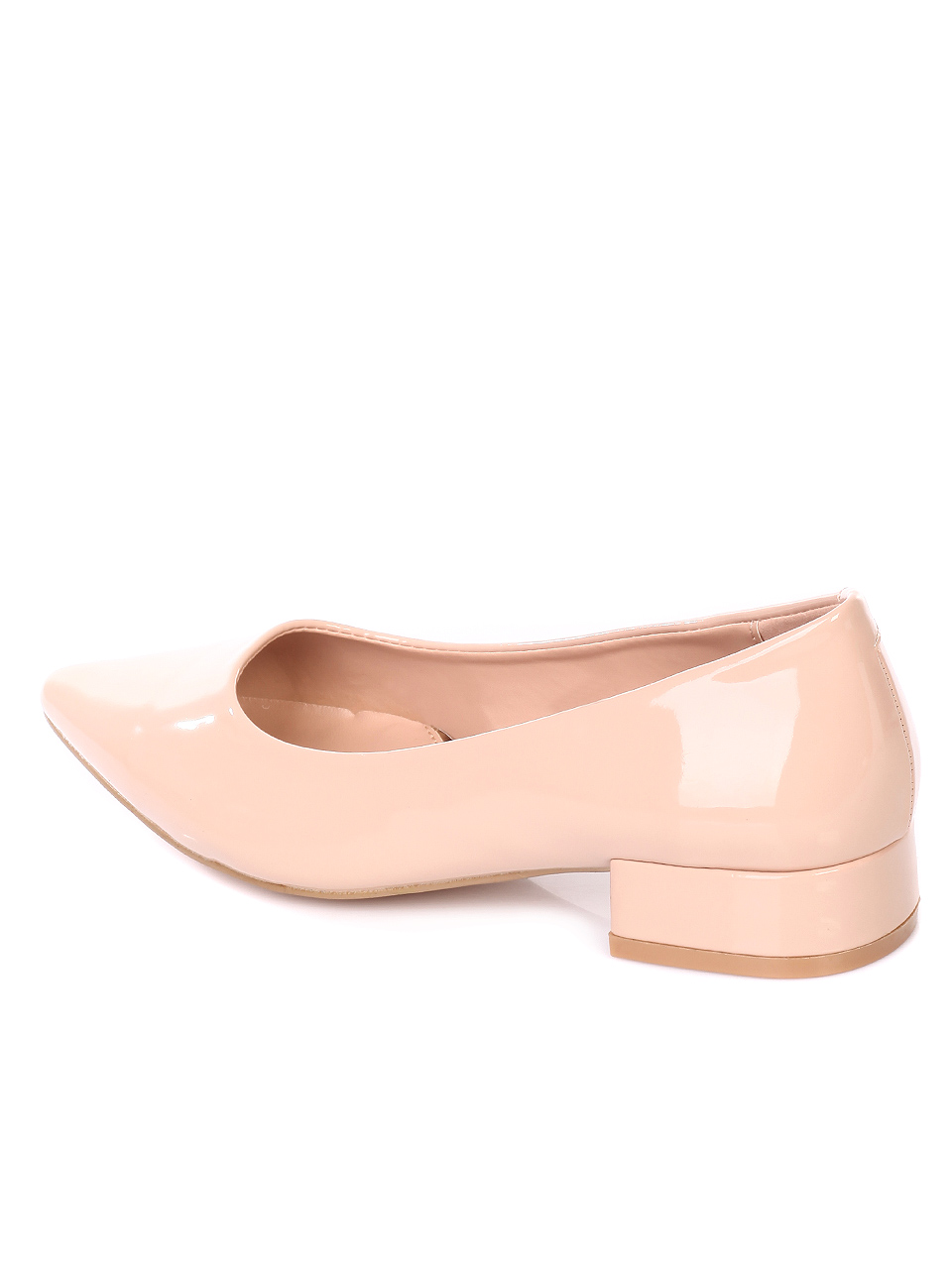  3W-19096 beige
