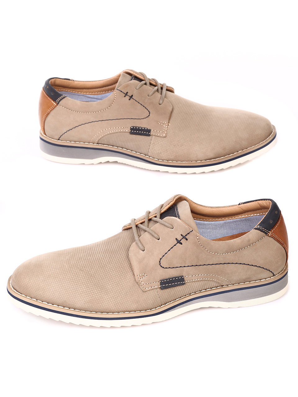 7W-19106 beige
