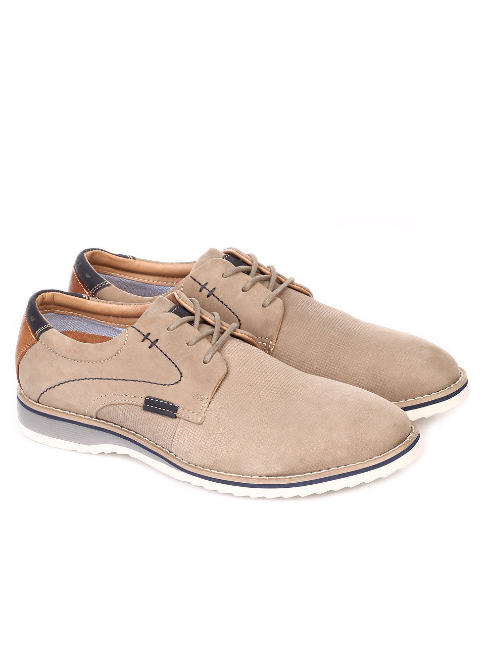 7W-19106 beige