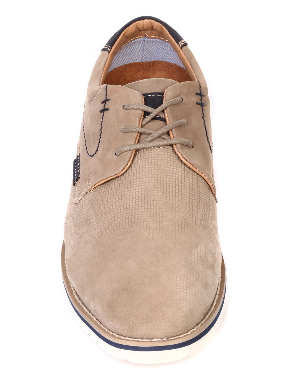 7W-19106 beige