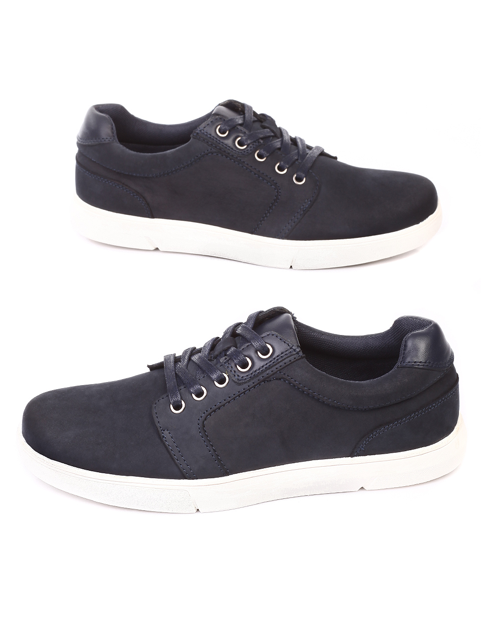  7W-19109 navy